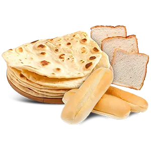 بیزنس