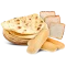 نان باگت